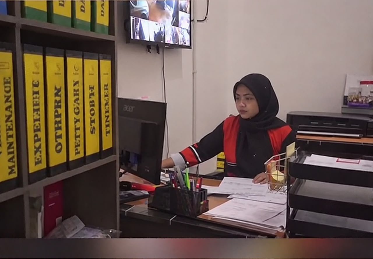 Bantuan tuntutan insurans